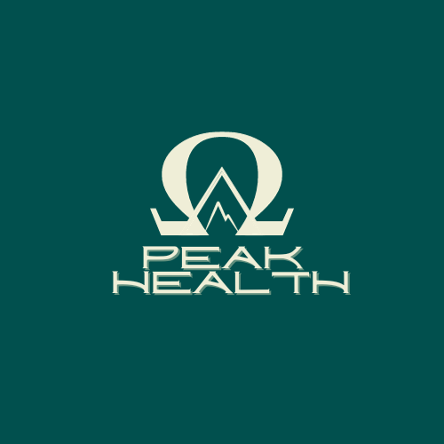 peak health solutions 